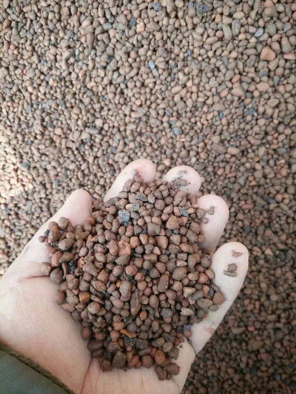 文化石陶粒 文化石陶粒