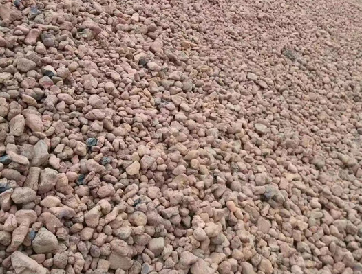 陶粒在建筑外的主要用途有哪些？